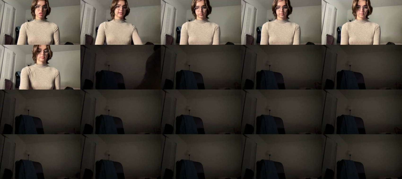 beautifultransgirl  19-10-2022